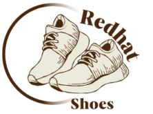 Redhatshoes.com